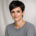 Maëlle Devaux
